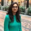 Vaidehi Makadia