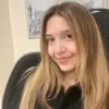 Merve Sevinç