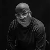 Kareem Seif