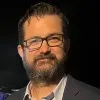 Clinton Ferguson
