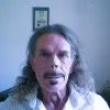 Bruce Gill