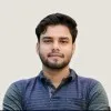 Keyshav Sharma
