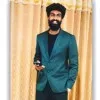 Rahul Goud