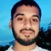 Pritya Amrit Ray