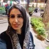 Sara Mohammadi Poor