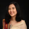 Yanna Heramia