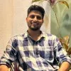 Devendra Rajput