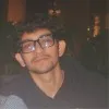 Surya Harsha