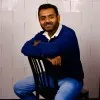 Shoaib Vahora
