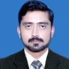 umer sattar
