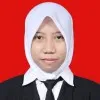 Nani Nurul Fatihah