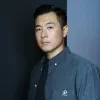 Glen Ren