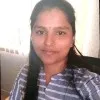 Shobha