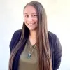 Rachel Schonwit