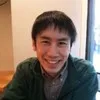 Andrew Yang