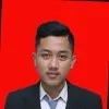 Dico Ari Bayu Pamungkas