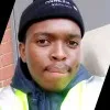 Phillcocious Mokwele