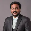 Rajasekar