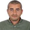 Mahmoud Al