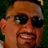 Mario Gallegos
