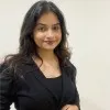 Jayashree Gowda