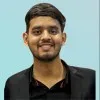 Meet Vaghasiya
