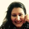 Vicky Bamrah