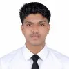 Muhammed Rabeeh