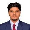 mohammed Affan