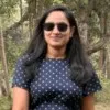 Ruchitha