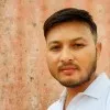 Sumit Chhetri