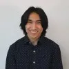 Matthew Lim