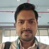Mohit Mogra