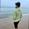 JAYARAJ