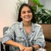 Luisa Fernanda Cardona Vargas