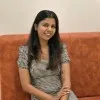Prathama Bhave
