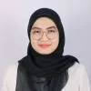 Nur Atika Izzati Kahar