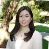 Hannah Wu