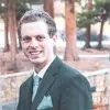 Tanner Saporito
