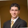 Adam Collins MD
