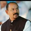 Rajan Ezhilarasan