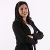 Melissa Jiménez Morales
