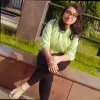 Shruti