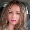 Aylin Portelles leyva