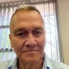 Mike Harrison