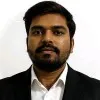 SATYAJIT DUTTA
