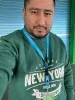 Heriberto Ibarra Monroy