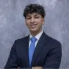 Ashish Coorapati