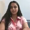 Jiya Khatri