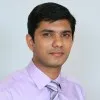 Thomas Abraham